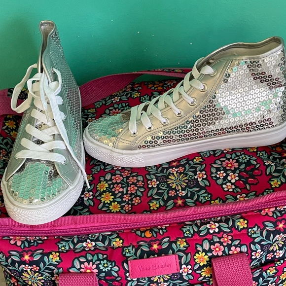 Women’s shoes - Picture 7 of 7